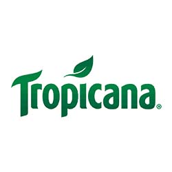 Tropicana