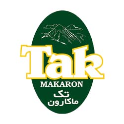 takmakaron