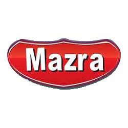 MAZRA