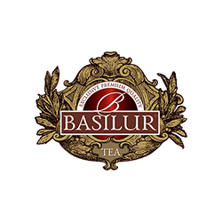 BASILUR