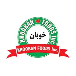 KHOOBAN