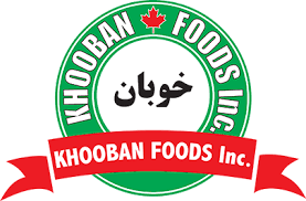 KHOOBAN