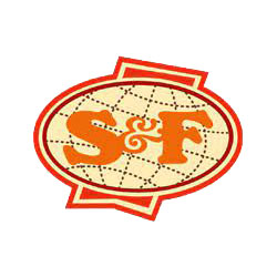 S&F