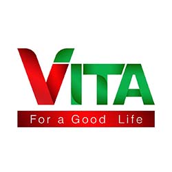 VITA