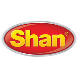 SHAN