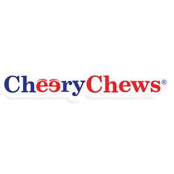 Cheerychews