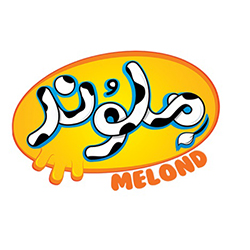 Melond