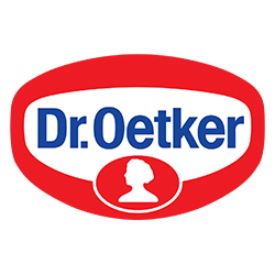 Dr.Oatekr