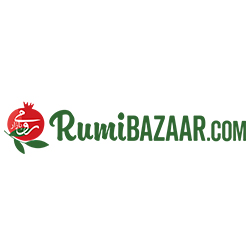 RumiBazaar