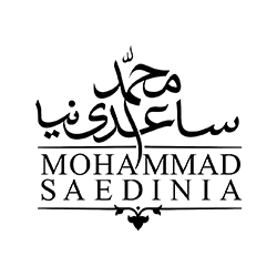 Mohammad Saedinia