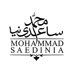Mohammad Saedinia