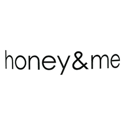Honey & Me