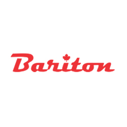 Bariton