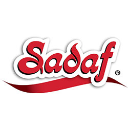 Sadaf