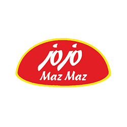 Maz Maz
