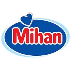 Mihan