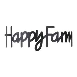 Happy Farm