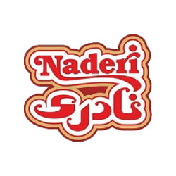 NADERI