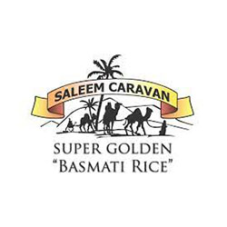 SALEEM CARAVAN