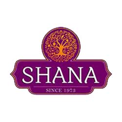 Shana