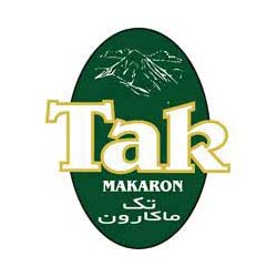 Tak Makaron