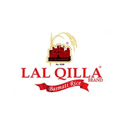 LAL QILLA