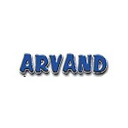 ARVAND