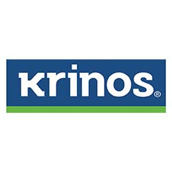 KRINOS