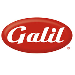 Galil