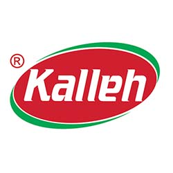 KALEH