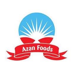 AZAN