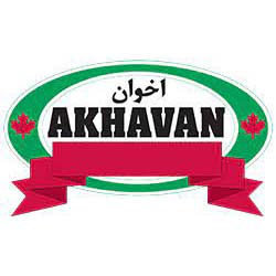 Akhavan