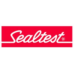 SEALTEST