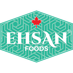 Ehsan