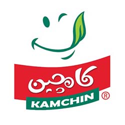 KAMCHIN