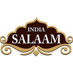 India Salaam