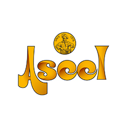 ASEEL