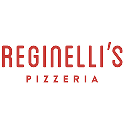 REGINELLI