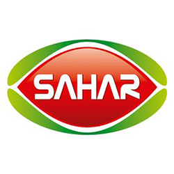 SAHAR