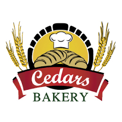 Cedar Bakery