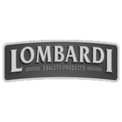 Lombardi