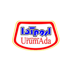 URUMADA