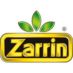 ZARRIN