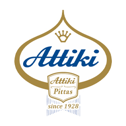 ATTIKI