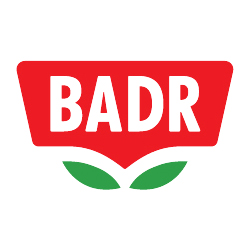 BADR