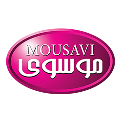 Mousavi