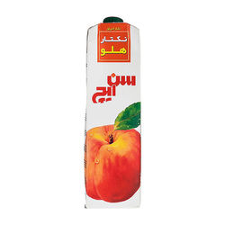 a12862