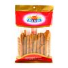 100 g | Stick Round
