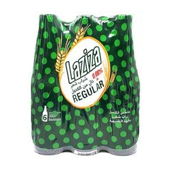 a13293