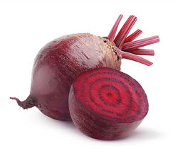 a13380